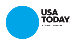 USA TODAY